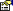 Properties